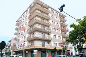 Appartamento Barcellona Pozzo di Gotto