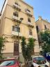 appartamento-palermo-cod-rif-3288169arg-