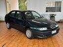 alfa-romeo-146-1-4-ts-11-000km-nuova