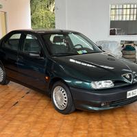 Alfa Romeo 146 1.4 TS - 11.000km - Nuova