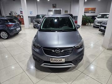 Opel Crossland X 1.5 ECOTEC D 102 CV Start&Stop In