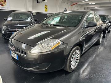 Fiat Bravo 1.4 Dynamic GPL