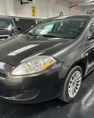 Fiat Bravo 1.4 Dynamic GPL