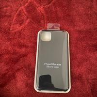Custodia Iphone 11 pro Max