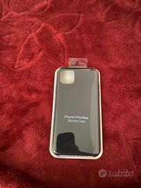 Custodia Iphone 11 pro Max