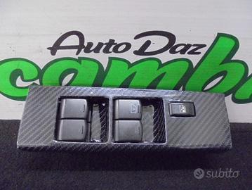 COMANDI VETRI SINISTRO PER PATHFINDER R51 2010