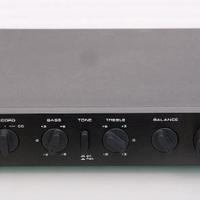 Audiolab 8000c