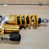 Mono ohlins Yamaha r1 2004 2005 2006