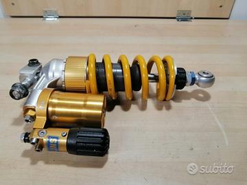 Mono ohlins Yamaha r1 2004 2005 2006