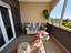 Immagine 17