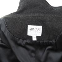 Cappotto donna Armani tg.42