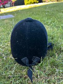 kep equitazione per bambino/a 