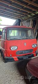 fiat 625