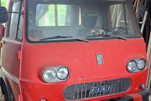 fiat 625