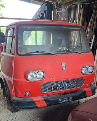 fiat 625
