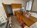 rif-1-studente-maschio-stanza-venezia