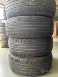 Gomme 215 50 18V Falken