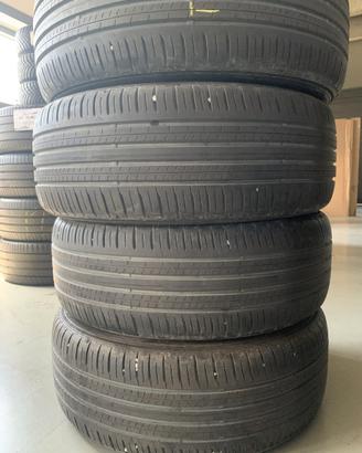Gomme 215 50 18V Falken