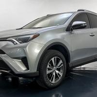 Ricambi auto