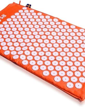 Set agopressione Mysa Magnetic completo, nuovo