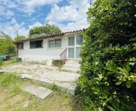 Casa Indipendente San Felice Circeo