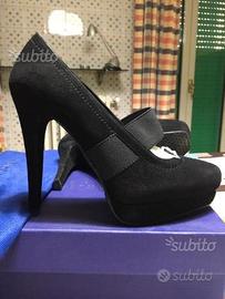 Scarpe decollete - Stuart Weitzman