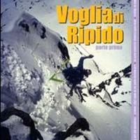 GUIDA ITINERARI SCIALPINISMO ALPI SUD OCCIDENTALI