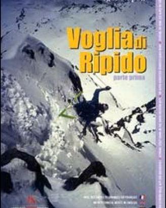 GUIDA ITINERARI SCIALPINISMO ALPI SUD OCCIDENTALI