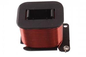Bobina luci Ciao Si Ape TM P 50 - 216992