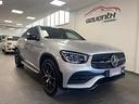 mercedes-glc-220d-4matic-coupe-premium-garanzia-36