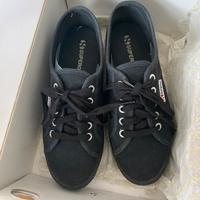 Superga