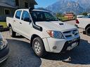 toyota-hilux-2-5-d-4d-4wd-4p-double-cab-dlx