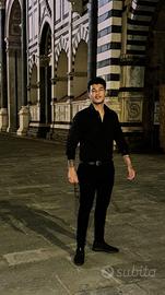 Ristoranti Turismo Hotel (Treviso)