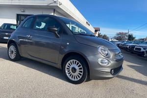 Fiat 500 1.0 Hybrid CULT 71CV
