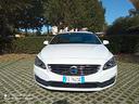 volvo-v60-d6-twin-engine-geartronic-momentum