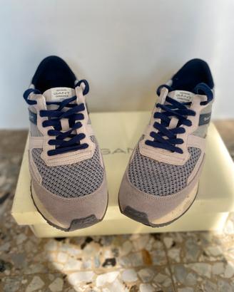 Scarpe Uomo tg.43