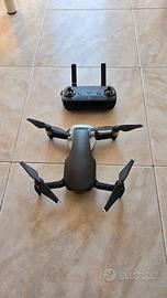 Drone DJI Mavic Air