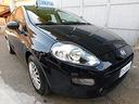 punto-1-3-mjet-euro6-5p-cruisec-s-park