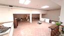 locale-commerciale-viale-mancini