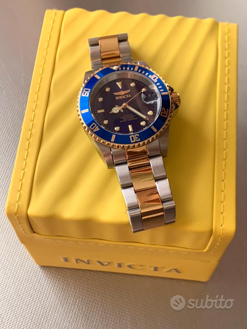 Orologio Uomo 38mm | Prezzi E Offerte Su - Foto 4