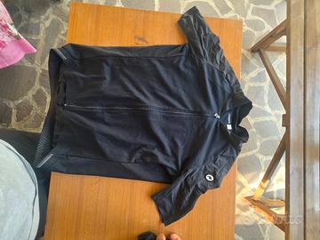 maglia assos