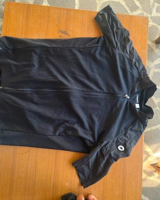 maglia assos