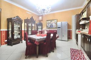 PALAZZINA A CALVIZZANO