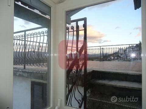House in Tagliacozzo, Villa San Sebastiano - Vista 6