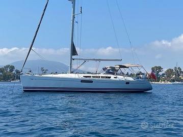 Day charter Taormina