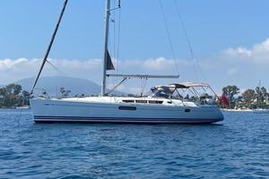 Day charter Taormina