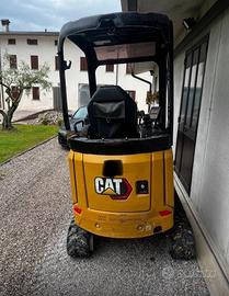 Ctetepilar