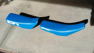 Selle Suzuki 125 250 Honda 125