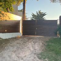 Casa vacanza country house nora rech