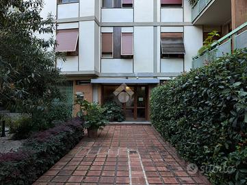 UFFICIO A FIRENZE